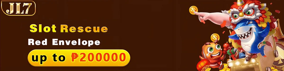 JL7 — promotion banner 3