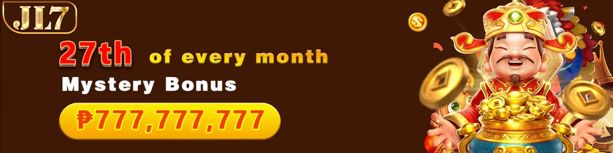 JL7 — promotion banner 5