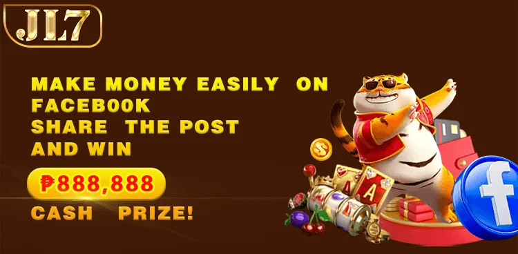 JL7 — slots carousel