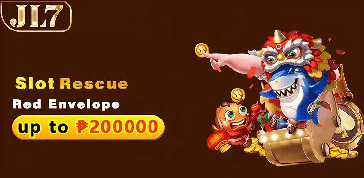 JL7 — promotion banner 3