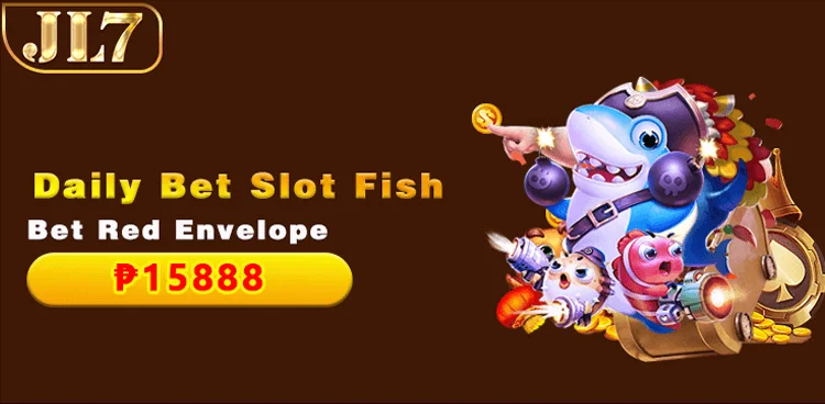 JL7 — promotion banner 4