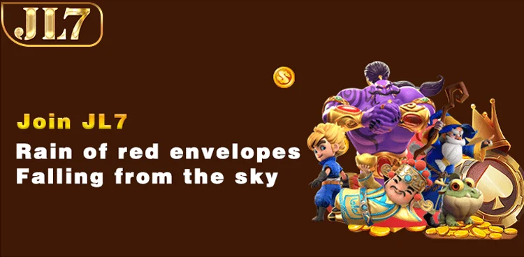 JL7 — promotion banner 6