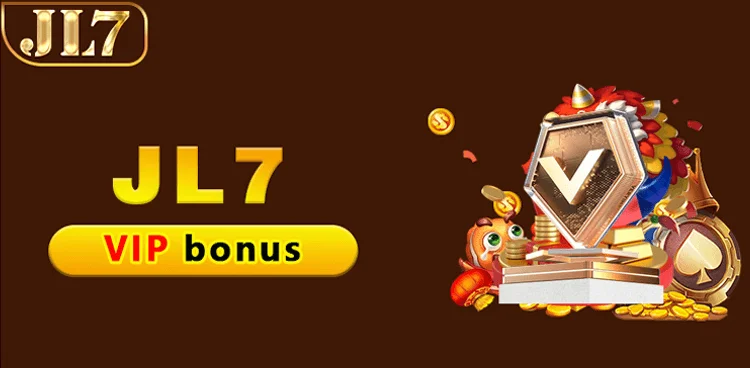 JL7 — promotion banner 7
