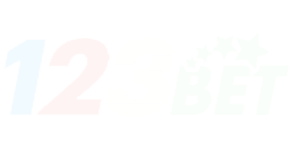 123BET game provider