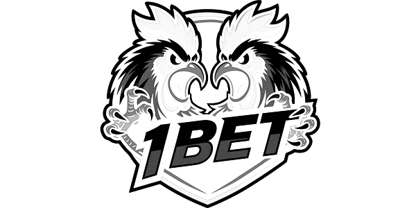 1BET game provider