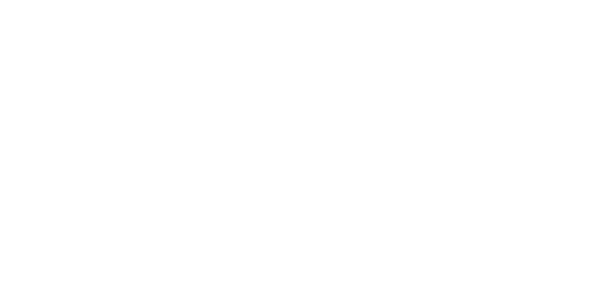 AMBS game provider