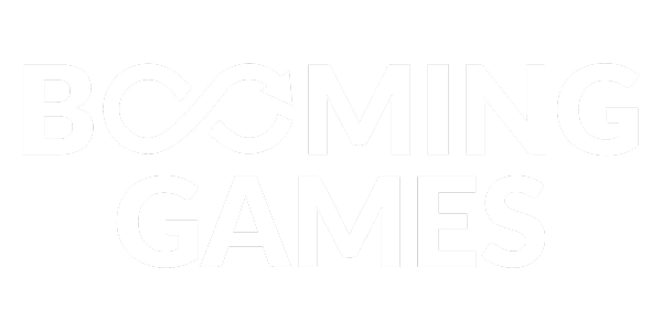 BOM game provider