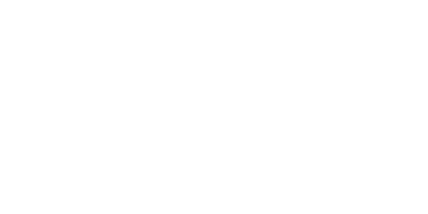 BT game provider