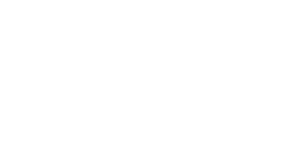 CQ9 game provider