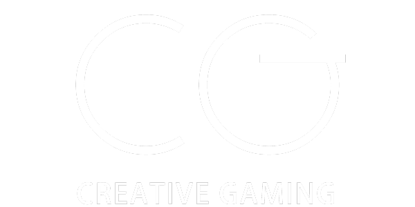 CRG game provider