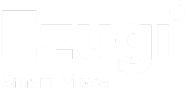 EZ game provider