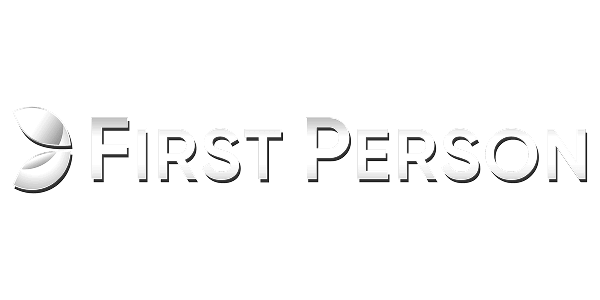 FP game provider