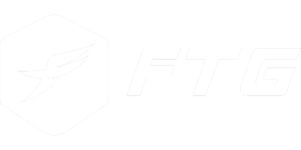 FTG game provider