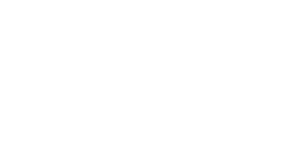 GPI game provider