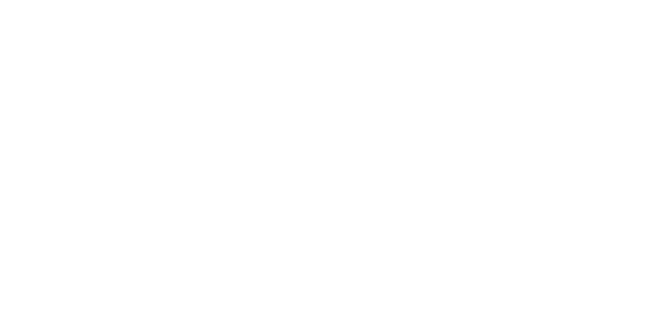 JDB game provider