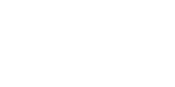 KP game provider