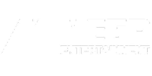 MA game provider