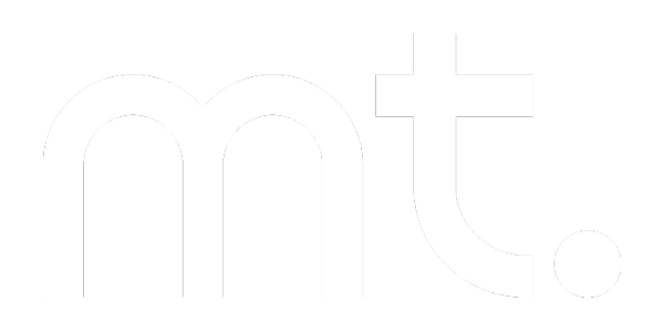 MT game provider