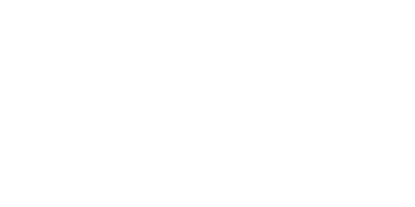 MW game provider