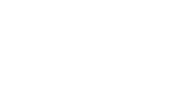 PP game provider
