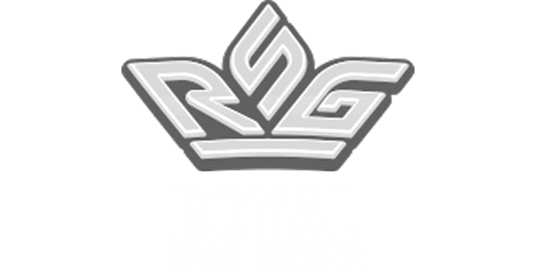 RSG game provider