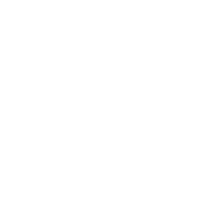 SAS game provider