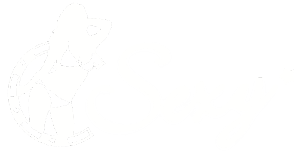 SEX game provider