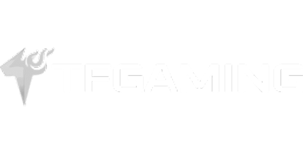 TF game provider