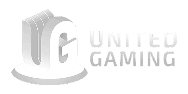 UG2 game provider