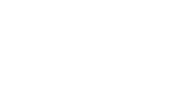 VT game provider