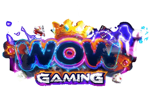 WOW game provider