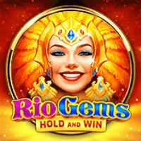 Rio Gems