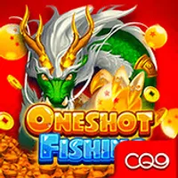 Oneshot Fishing