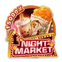 Night Market