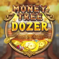 Money Tree Dozer