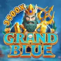 Grand Blue