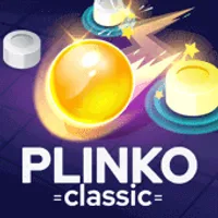 Plinko Classic