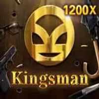 Kingsman