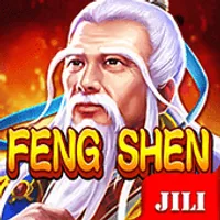 Fengshen
