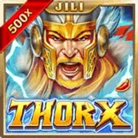 Thor X