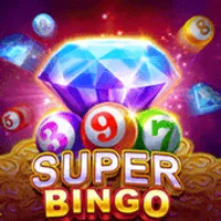 Super Bingo