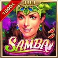 Samba