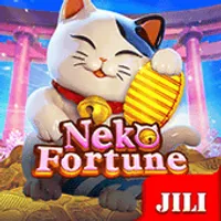 Neko Fortune