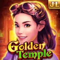 Golden Temple