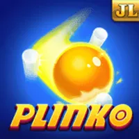 Plinko