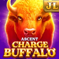 Charge Buffalo Ascent