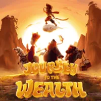 Journey to the Wealth
