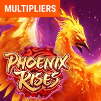 Phoenix Rises