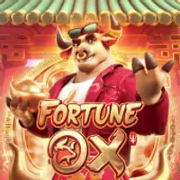 Fortune Ox