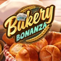 Bakery Bonanza